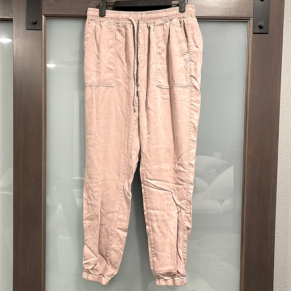 Thread and Supply pants